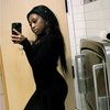 mddie21